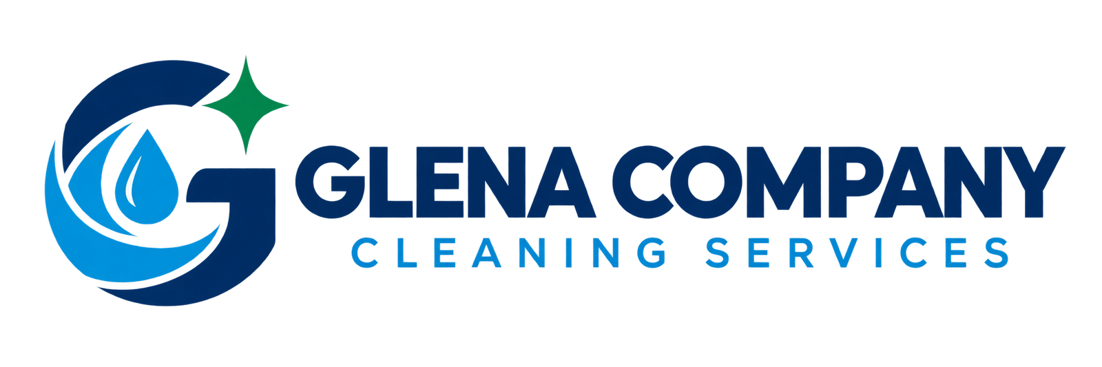 Glena Company Cleaning Services
